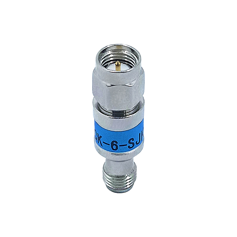 云浮直流阻断器